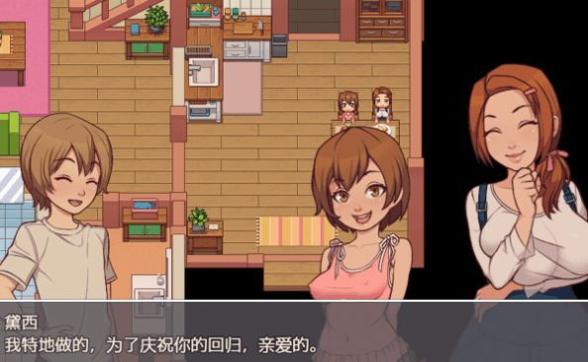 1626654589593445.jpg 1626654589593445.jpg