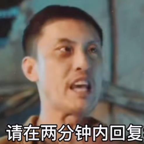 msgnlsjjrwz.jpg msgnlsjjrwz.jpg