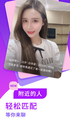 夜蝶.jpg