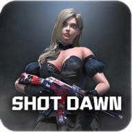 枪破黎明单机版