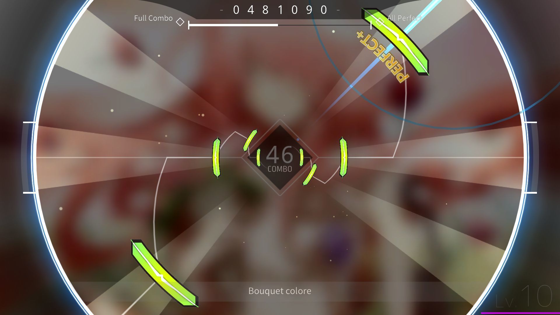 旋转音律  v1.9.0