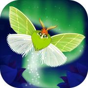 Starlight(彩翼之星夜安卓中文版)