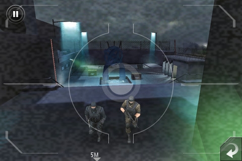 细胞分裂5-断罪™ v3.0.5