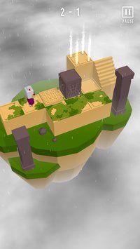 我们最后的旅程 v1.1.3