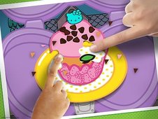 Lunchbox(HelloKitty便当)