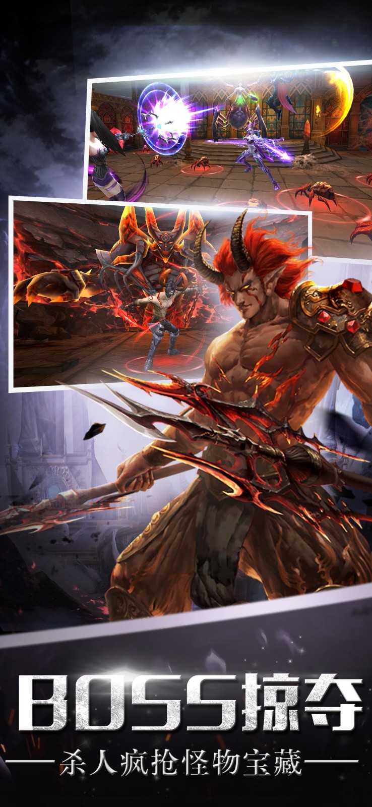 猫叫骑士 2019-08-11 16:06