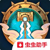 西格玛的战锤时代领土战争