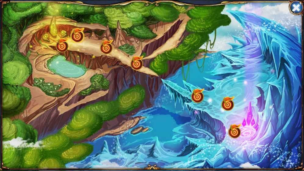 碰撞英雄 2024-06-25 15:08