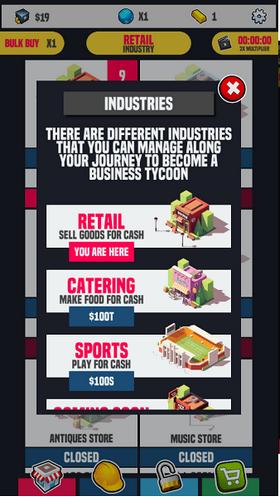 商业大亨2 2021-03-18 17:50