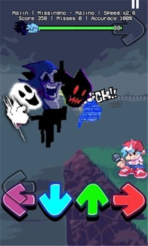 催眠鲁巴利  v1.2