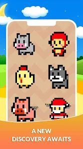 颠簸的旅程 v3.0.5