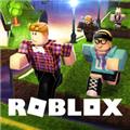 小飞象解说Roblox鱼店逃生手机游戏最新版
