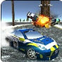 Racing Car Driver Stunt Wars(急速死亡赛车 安卓版)