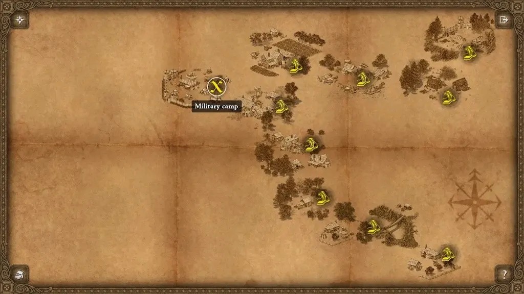 王国英雄试玩版 v1.6.12