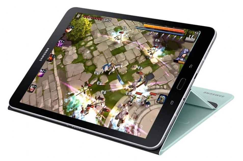 忍者战士阴影游戏最新官方版 