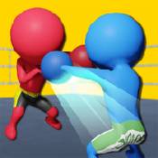 休闲拳击CasualBoxing