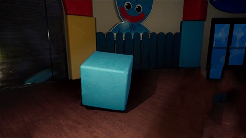 恐怖噩梦玩具屋  v1.3