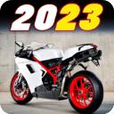 机车之旅2023最新版(MotorTour)