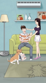 拆散情侣大作战2ios版 v3.2.5