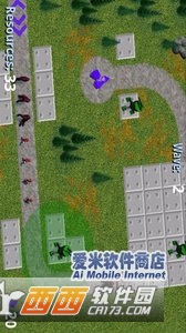 Tower Raiders GOLD(3D偷金者塔防) v1.26