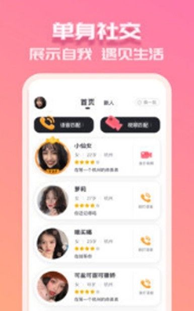 纸心.jpg