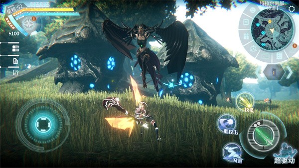 时间秩序  v1.8.1