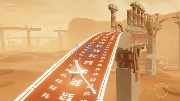 风之旅人正版免费