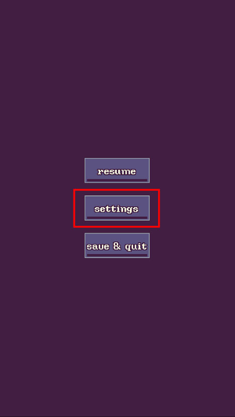 幽暗爬行者中文版