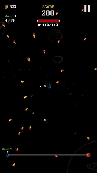 环形防御最新版(Turretz) v3.0.9