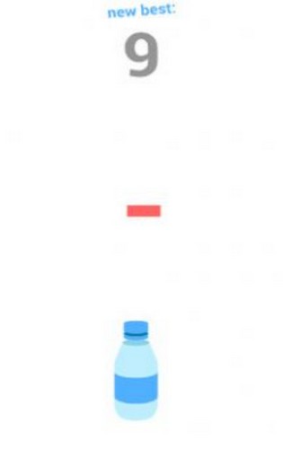 欢乐瓶子 v1.0.7