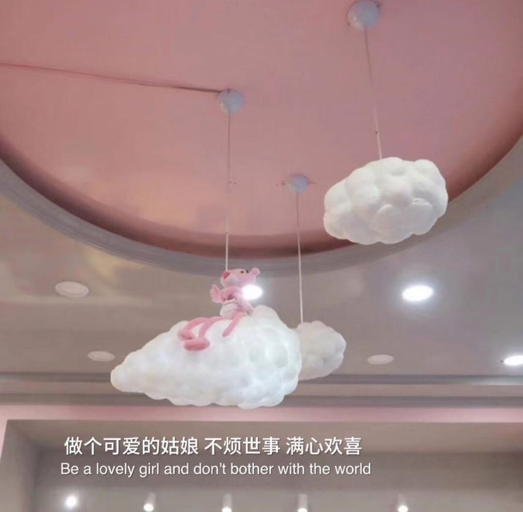 听说爱你的人会转账给你2021图片表情包 v1.0