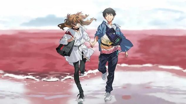 新福音战士剧场版终.jpg 新福音战士剧场版终.jpg