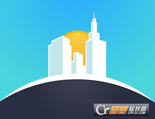 虚拟国度(eRepublik) 虚拟国度(eRepublik)