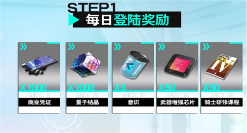 机甲美少女 v3.1.5