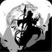 真战三国英雄传