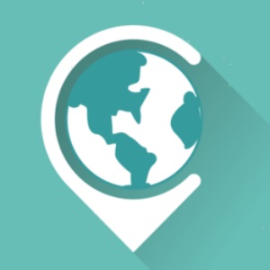 路行助手永久免费安卓版