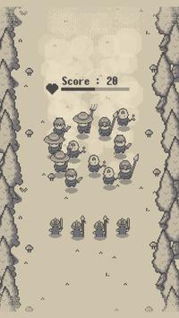 复古骑士 v1.0.13 