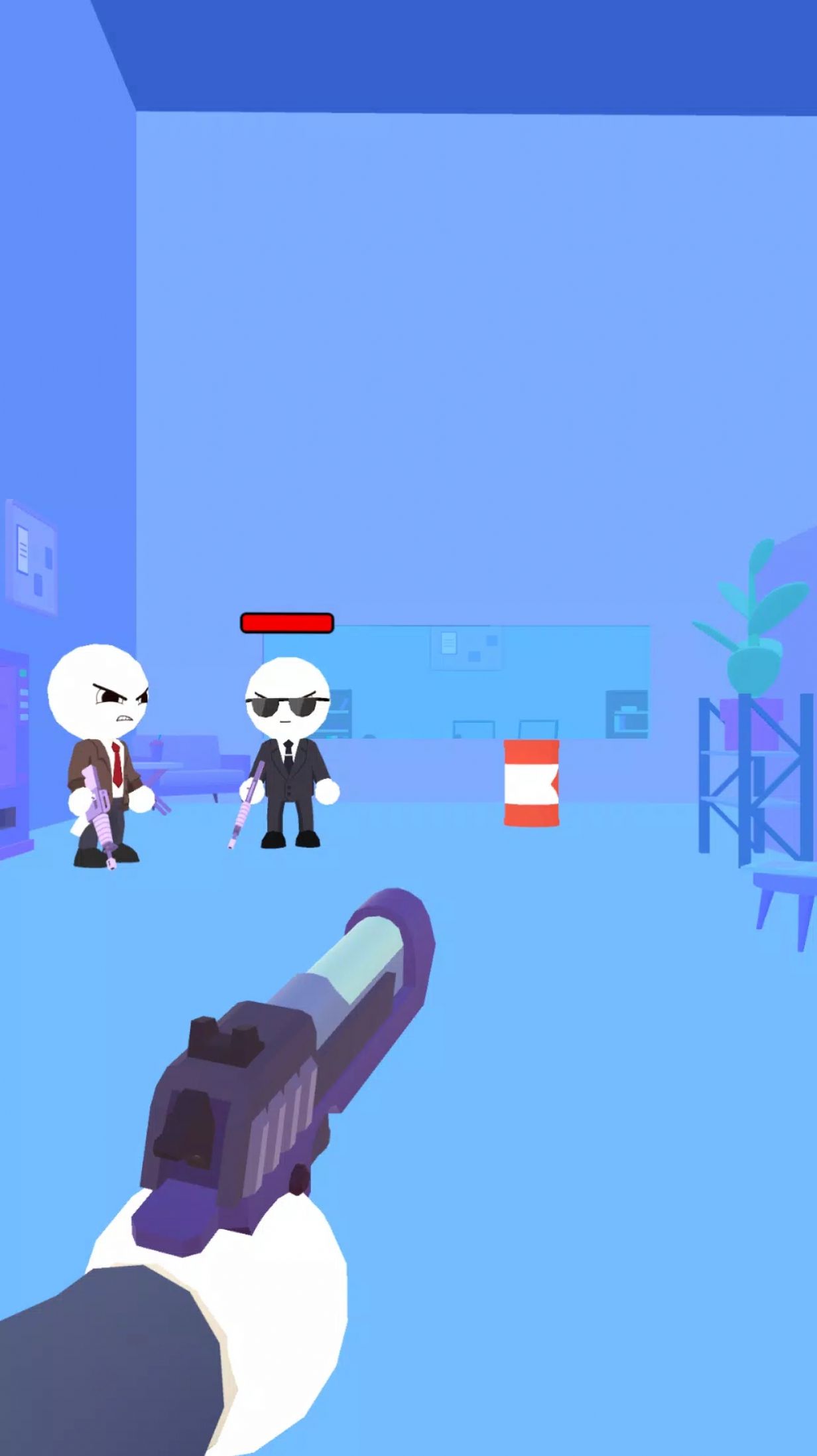 1651038324209176.jpg 1651038324209176.jpg