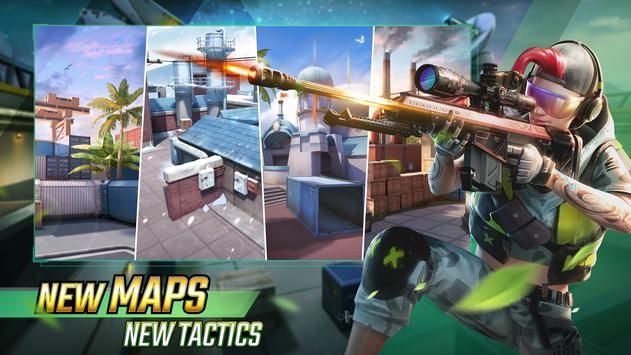 Elite Strike 2024-06-25 15:08