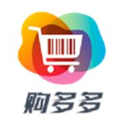 购多多商城