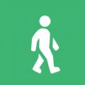 乐乐走路计步器app官方版 