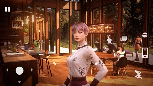 房东模拟器2无广告版  v2.8.13