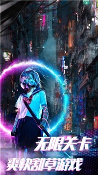 1638924875129120.jpg 1638924875129120.jpg