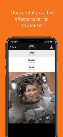 沙滩写字生成器 v4.0.7.0