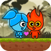 双人冰火大冒险