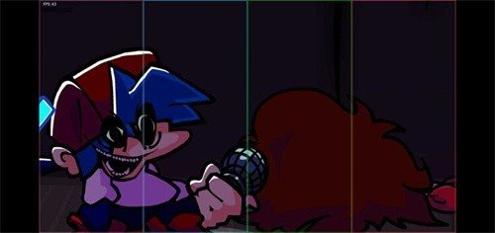 黑色星期五之夜伪装者bf模组 v0.2.7.1