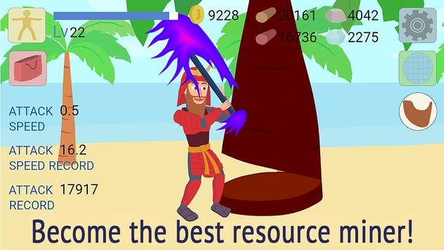 采矿点击器 v1.1.21