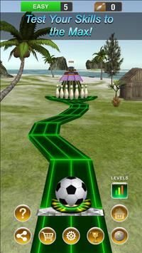 保龄球天堂3 v3.0.5