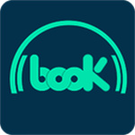 路上读书免费版APP