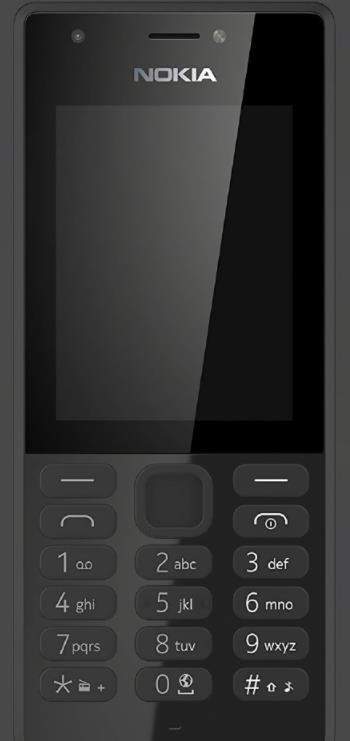 诺基亚壁纸 v1.0